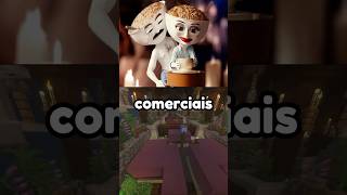 Comerciais que foram longe demais 7! 😧 #curiosidades #viral