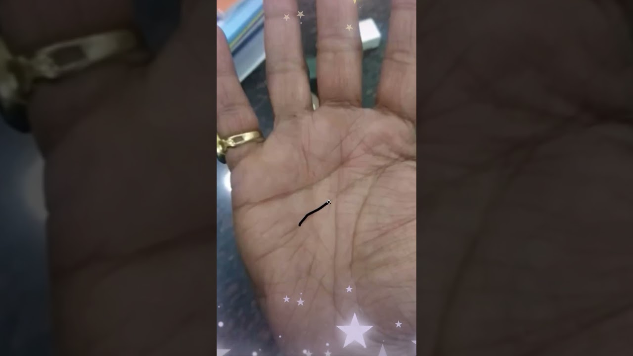 আপনি কি কোটিপতি হতে পারবেন ? | multimillionaire | KOTIPOTI  