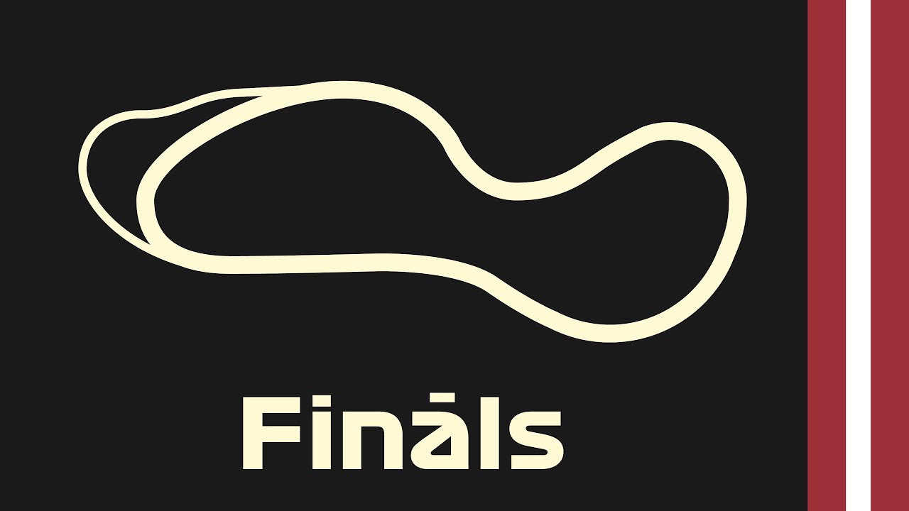 Discomania Oilhead | Jelgava | 10.posms