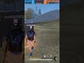 Running me Onetap 😈😈😈 #freefire #freefireshorts #youtubeshorts #shorts #viral