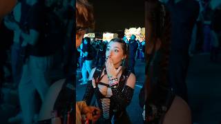 Download Lagu I don’t like this game… MP3