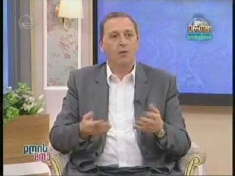 პროექტი „ზაფხულის კინოსკოლა“ იწყება