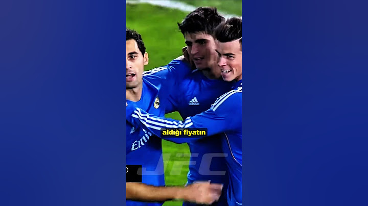 Bir türlü ilk tercih olamayan adam: Alvaro Morata