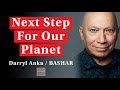 Darryl anka  channeling bashar parallel realities extraterrestrial entities metaphysical world