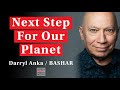 Darryl Anka | Channeling Bashar, Parallel Realities, Extraterrestrial Entities, Metaphysical World