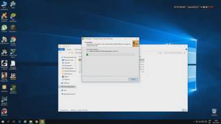 HOW TO INSTALL CS:GO 2017 NO VIRUS, I PROMISE (links in the description) screenshot 4