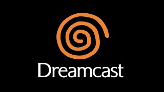 Setup Dreamcast Development Environment