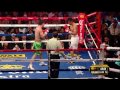 Danny garcia vs morales