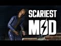 The Scariest Fallout 4 Mod EVER - Fallout 4 PC Mods