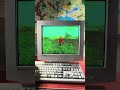 A land lost to time 🦖🦕 #WoW #worldofwarcraft #retro #nostalgia #gaming #retrogaming #mmorpg