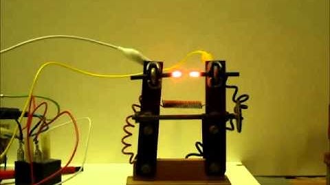 Electrical Arc Flash