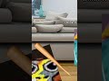 Scary spider@imquitingyt26