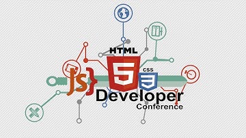 CSS Grid Layout from the inside out (HTML5DevConf Autumn 2015)