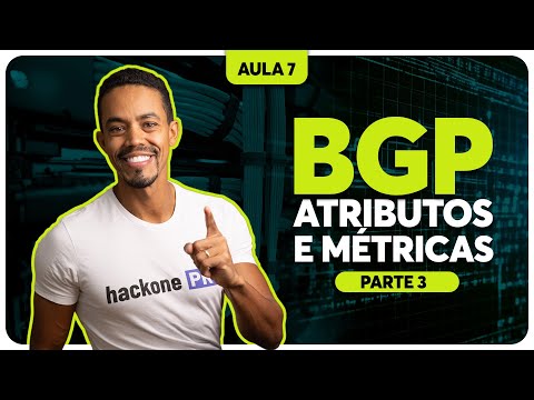 Aula 7 -