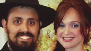 Zevi Gives Back Mequon blood drive honors late Rabbi Silver | FOX6 News Milwaukee
