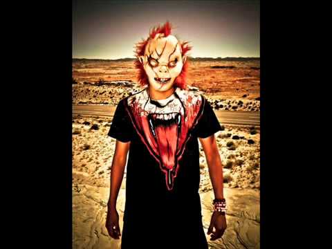 DJ Bl3nd Joyful Mix