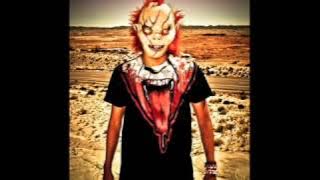 DJ Bl3nd Joyful Mix