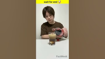 Coca cola life hacks ~This is impossible 😱|#shorts #short #lifehacks