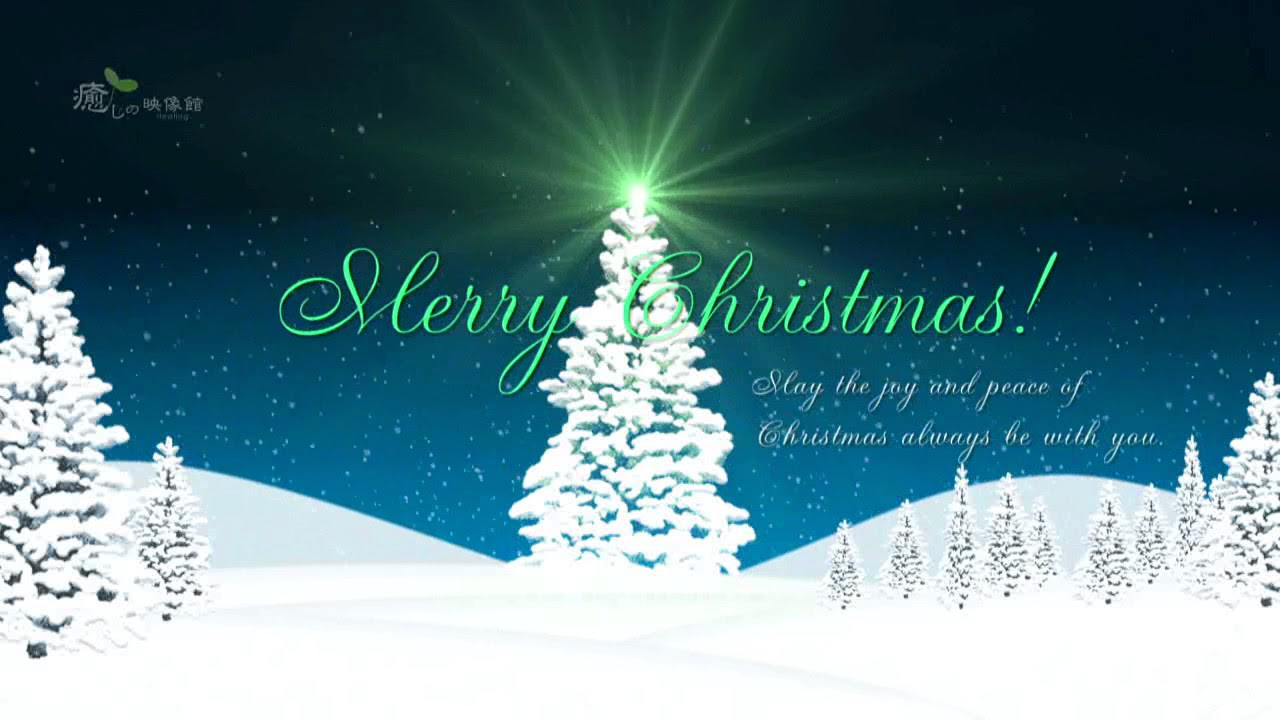 クリスマス動画ダウンロード無料の動画 画像 動画検索 マイルドサイト
