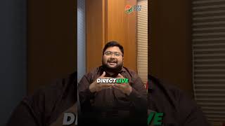 What Is A Sandbox Environment?