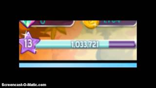 MSP - Almost Next Level