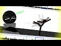 I challenge Make animation in 30 minutes. | Timelapse Animation ~ By ANIMATOR ZONE