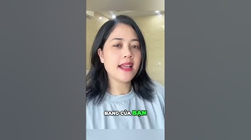 Click AI: Bí Quyết Tạo Video Mukbang Bằng AI Cực Dễ!