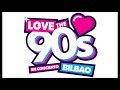 Y2mate com   love the 90s 2017 bilbao t99mmc2qzvi 1080p