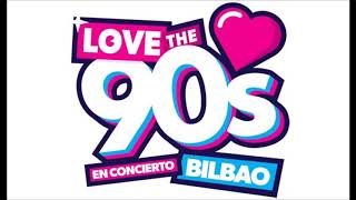 Y2Mate Com Love The 90S 2017 Bilbao T99Mmc2Qzvi 1080P