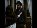 مسلسل الندم اجمل مقطع افترقنا حين التقينا مسلسل الندم اجمل مقطع افترقنا حين التقينا
