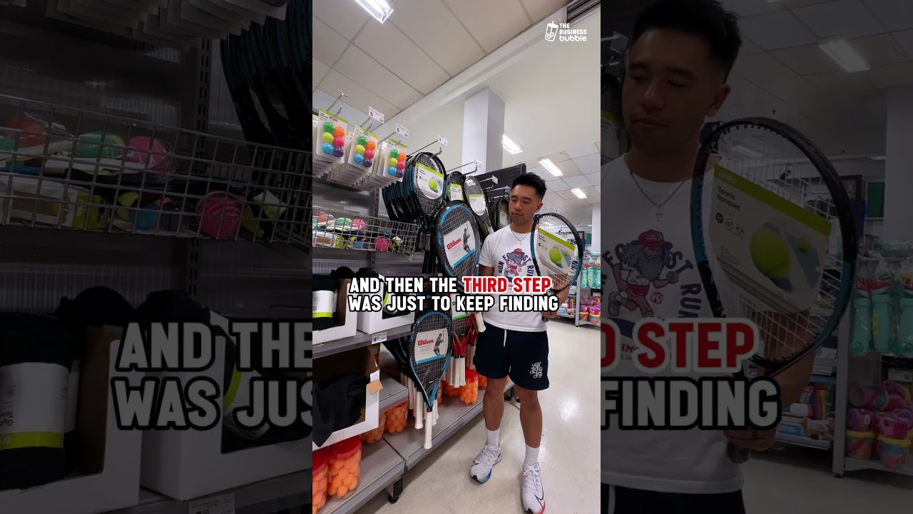 Kmart’s secret strategy to make you buy more Anko products 