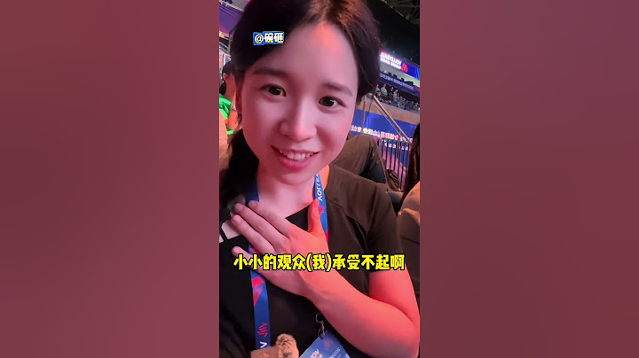 🏐精彩绝伦！中国女排新阵容顽强对阵土耳其 真的太精彩了，心情起起落落起起落落，观赛体验简直不要太爽！期待未来中国女排越来越好！#排球 #VNL#世界女排联赛#中国女排