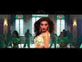 Sadaf Kanwal Performed Item Song from Movie Na Maloom Afraad 2