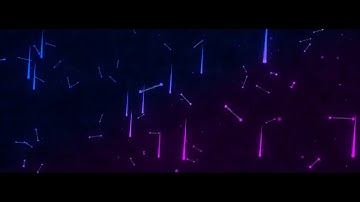 Mon Intro de Spartan yolo