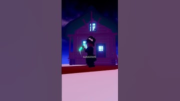 First edit Pls no judge😥