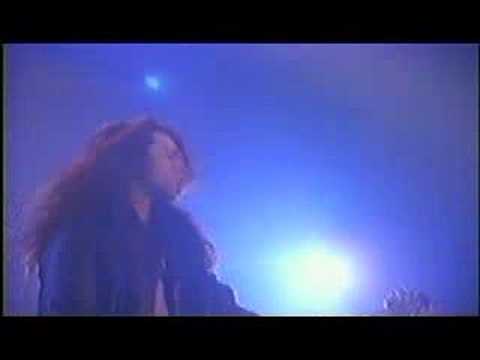 The Almighty - Power