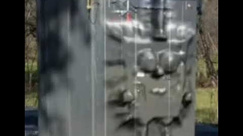 BNSF defect detector but it is SpongeBob