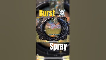 🥶1v4 clutch erangle #shorts #faith