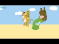 私を初詣に連れてって(HAPPY NEW YEAR 2013)