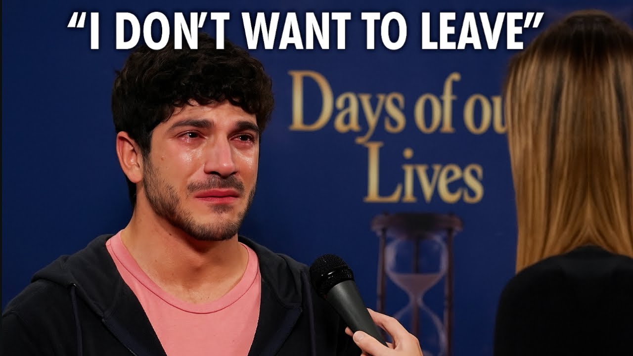 A YouTube thumbnail with maxres quality