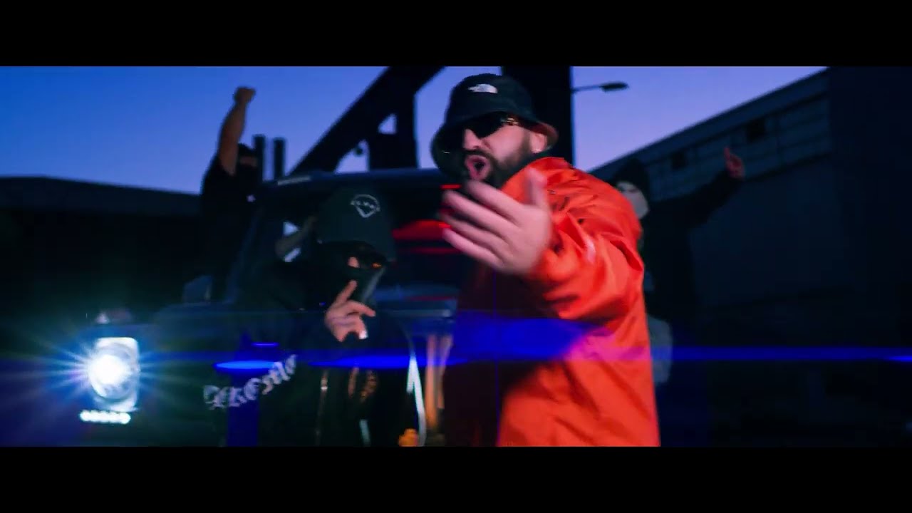 Watch Ogee x Ice Koca - Still ( PROD. BY ALO WAXY ) on YouTube Watch Ogee x Ice Koca - Still ( PROD. BY ALO WAXY ) on YouTube
