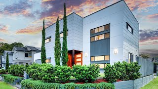 21 Leven Street, Coopers Plains