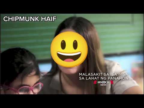 ABS CBN NEWS IDENT 2019