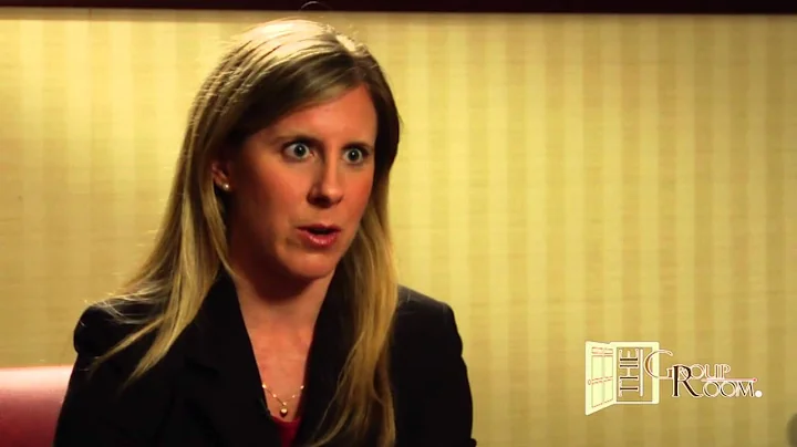 Elizabeth Nichols, MD:  How Marital Status and Rac...