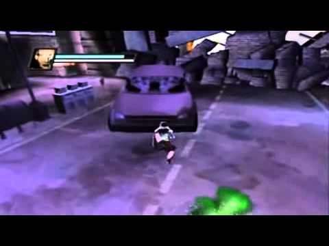 Marvel Nemesis : L'Avenement des Imparfaits PlayStation 2 PAL - Prix