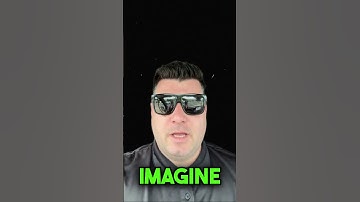 Stop Wasting Time, Start Closing Deals — With AI #automatedsolutions #aichatbot #ai #aitools