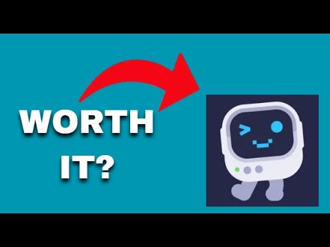 Mimo: Learn Coding/Programming App Review
