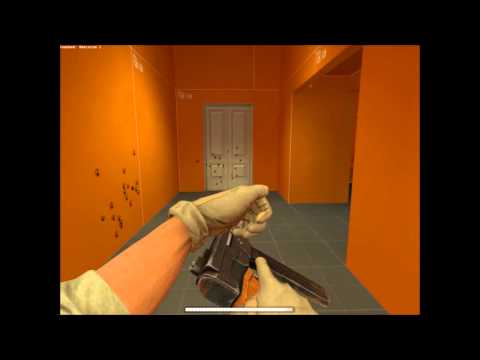 HUD VID