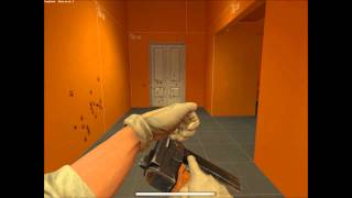 HUD VID