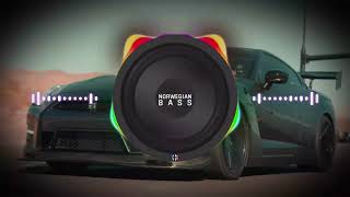 Evxrenty - Heavenly Ligths / Bass Boosted
🎵 Norwegian Bass 🎵
🔽 See links below 🔽
Evxrenty - Heavenly Ligths / Bass Boosted
🔊 Download:
⤷ https://idm.fm/heavenlylights
🎵 Support Norwegian Bass 🎵
🔊https://open.spotify.com/playlist/1Yitn90DETJUWWa0gotJbk
🔊https://www.facebook.com/NorwegianBass
🔊https://youtube.com/norwegianbass
🔊https://linktr.ee/norwegianbass
🎵 Support The Producer 🎵
🔊https://www.youtube.com/@evxrenty
🔊https://soundcloud.com/evxrenty
🔊https://open.spotify.com/artist/064AdbglVEDGnqBxzsGKIW?si=bmZvpHfbQyWkPrCuG2iobg&nd=1&dlsi=5f378f55064540aa
🚗Shokan Visuals
https://www.youtube.com/@ShokanVisuals
Want to request or submit a song❓ please click the link below🔽
📧 bassboostnor@gmail.com
📝https://goo.gl/forms/v52s6hXG7PDUcFQ82
#NorwegianBass
#carmusic
#bassboost Evxrenty - Heavenly Ligths / Bass Boosted
